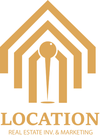Location Real Estate